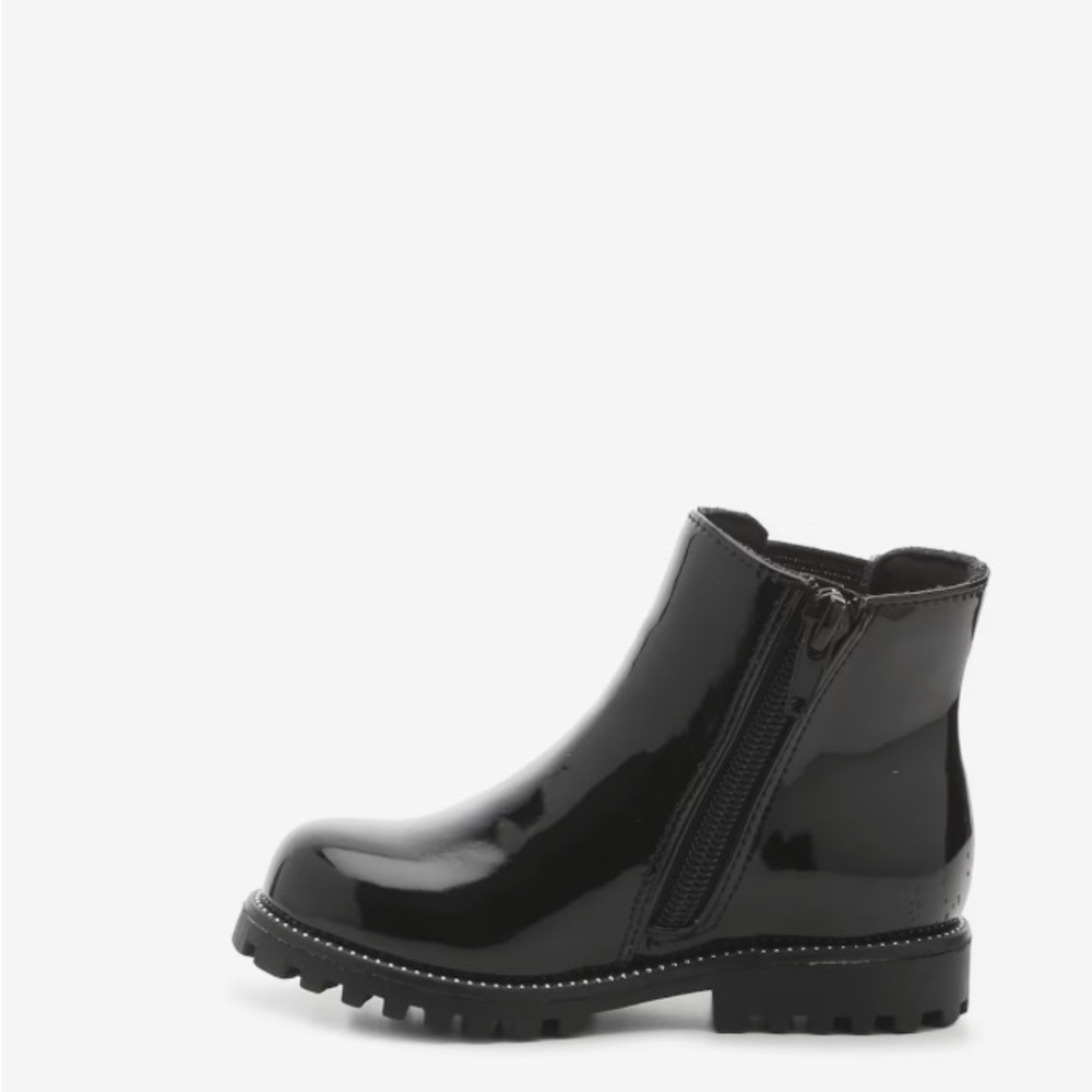 🎁Mix No. 6 Lil Chelsie Boot - Picture 2 of 8